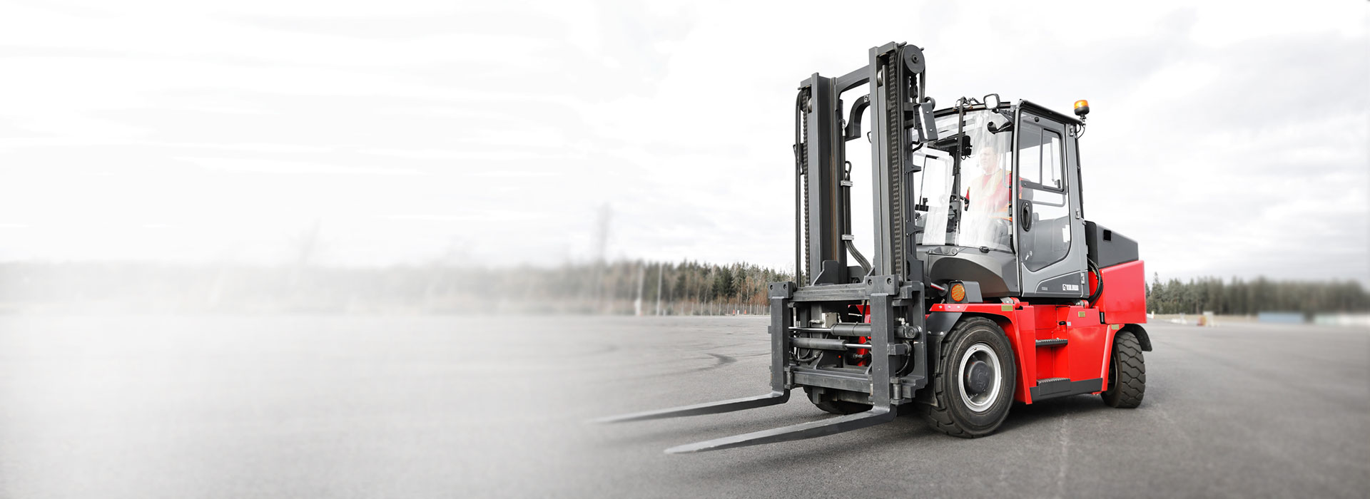 forklifts.jpg