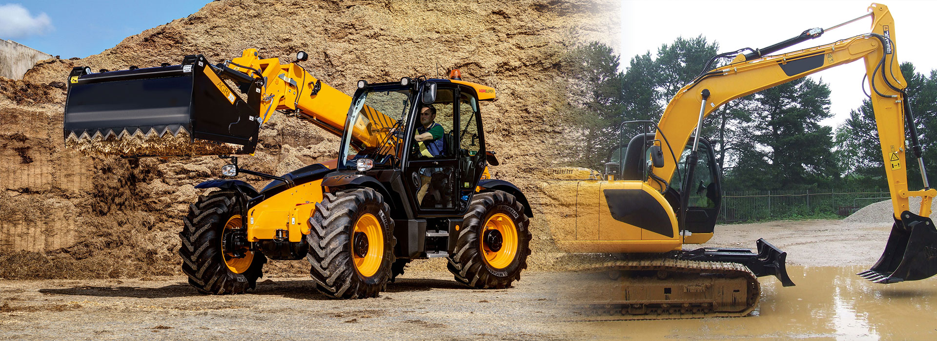 jcb.jpg