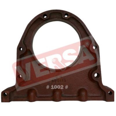 Main Oil Seal Housing Without Collar - Swaraj 735 FE/855