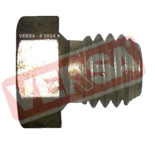 Main Gallory Plug – Swaraj 724/735/FE/855/744