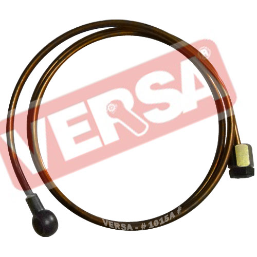 Oil Pressure Pipe – Swaraj  724/735/FE/855/744