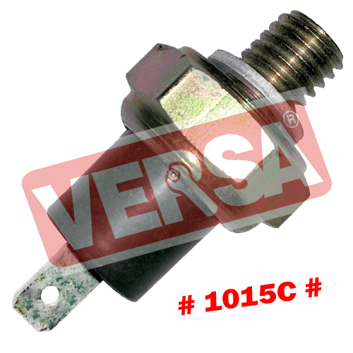 Oil Pressure Switch – Swaraj 855/744 N/M