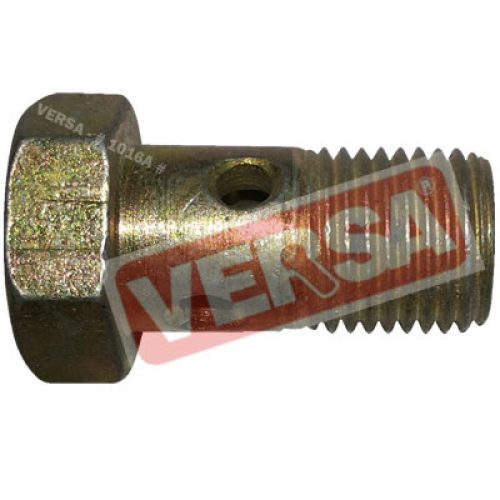 Banjo For Oil Pressure Pipe  – Swaraj 724/735/FE/855/744 (Normal Head)