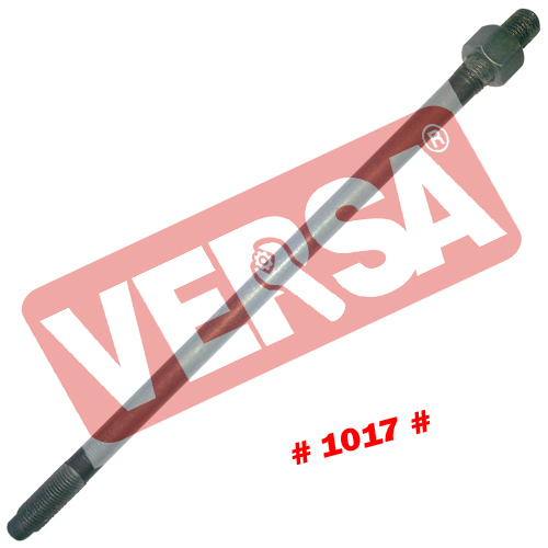 Head Stud (Long) Alloy Steel – Swaraj 735