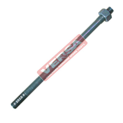 Head Stud (Small) Alloy Steel - Swaraj 735