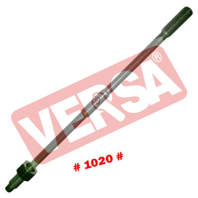 Head Stud (Short) Alloy Steel - Swaraj 855