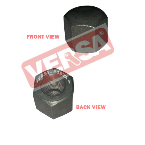 Head Dome Nut 22 No. – Swaraj 724/735/FE/855/744