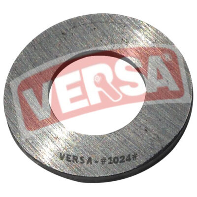 Head Stud Washer Grinded - Swaraj 724/744/855/FE (Pack Of 12)