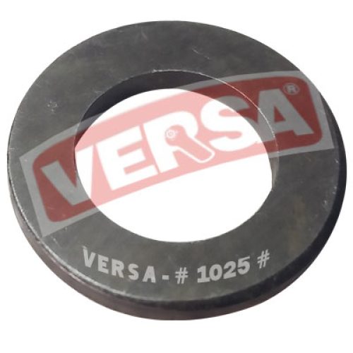 Main Stud Washer Grinded – Swaraj 724/735/744/855/FE  (Pack Of 12)