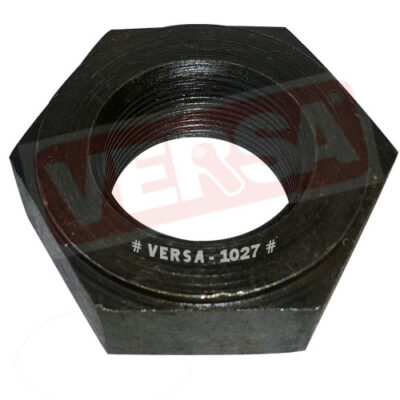 Crank Nut -Swaraj 735 XM/855 XM