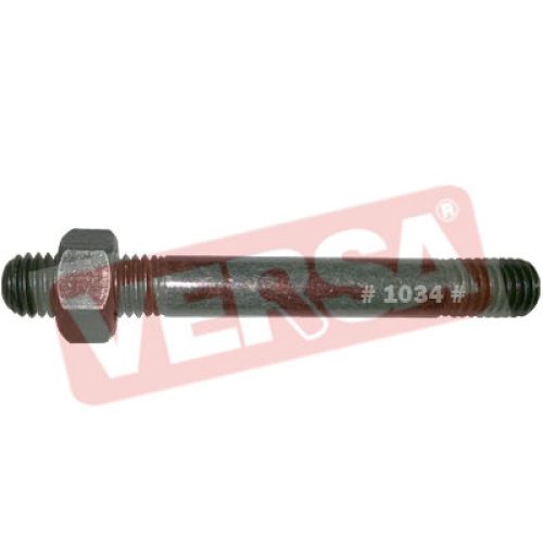 Pulley Stud  (12×100) – Swaraj 735/855 OM