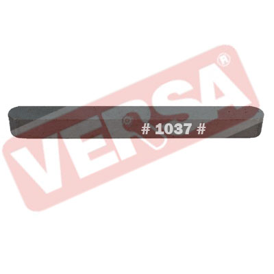 Crank Shaft Key (8x7x80) - Swaraj 724/735/744/855/ FE