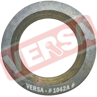 Crank Washer -Swaraj 724/735/FE/855/744