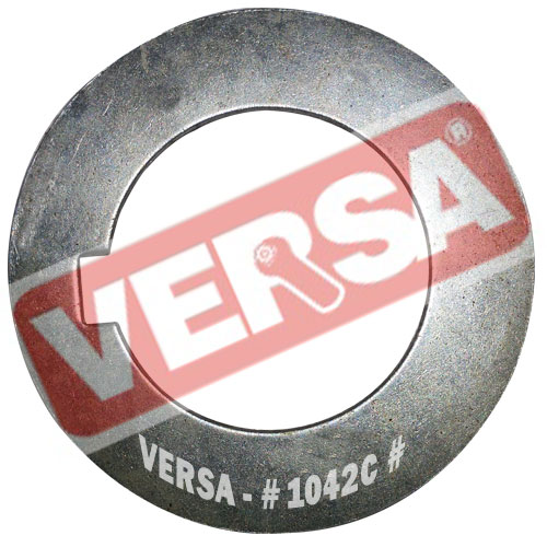 Timing Deflector – Swaraj 724/735/FE/855/744