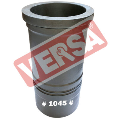 Cylinder Liner 100MM - Swaraj 735/724
