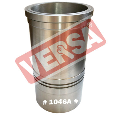 Cylinder Liner (100MM) - Swaraj 735 FE