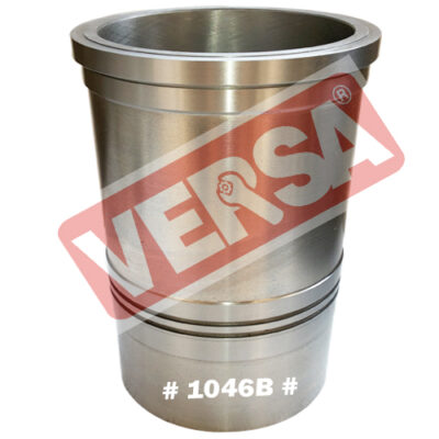 Cylinder Liner ( 100MM) - Swaraj 735 XM