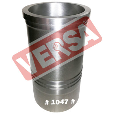 Cylinder Liner 110 MM - Swaraj 855/744