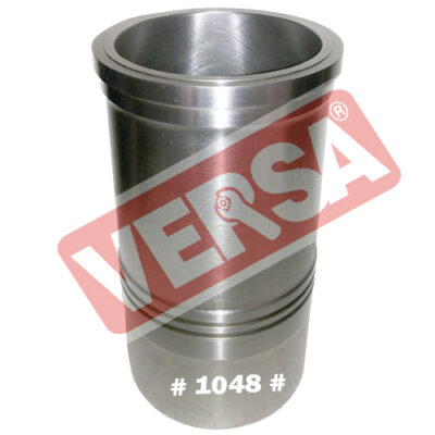 Cylinder Liner 110MM - Swaraj 855 FE
