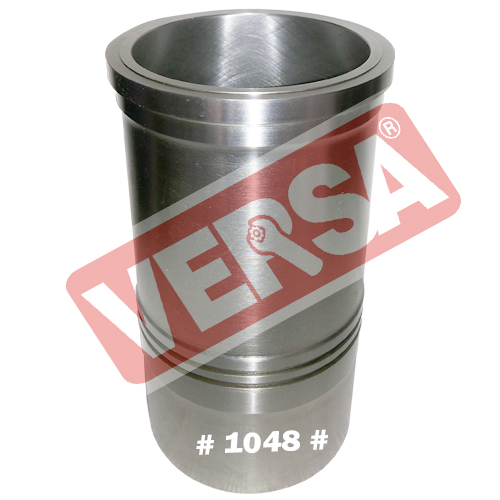 Cylinder Liner 110MM – Swaraj 855 FE