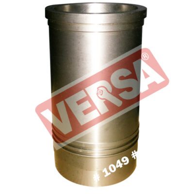 Cylinder Liner (110MM) - Swaraj 720