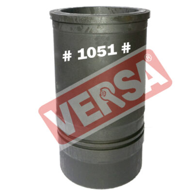 Cylinder Liner (100MM) - Swaraj 939