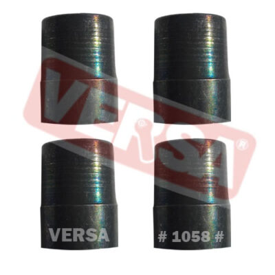 Tube For Cylinder Block - Swaraj 855/744 ( Pack Of 12Pcs.)