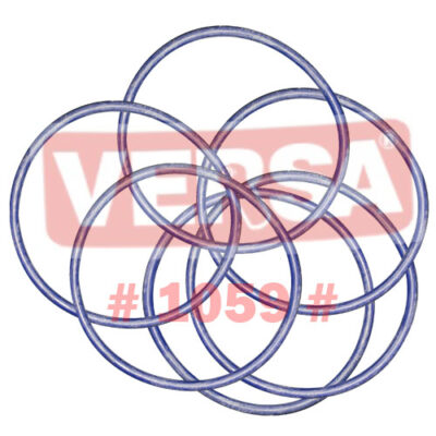 Sleeve Ring - Swaraj 735/735 FE (Set Of 6 Pcs.)