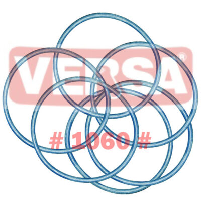 Sleeve Ring - Swaraj 855/855 FE (Set Of 6Pcs.)