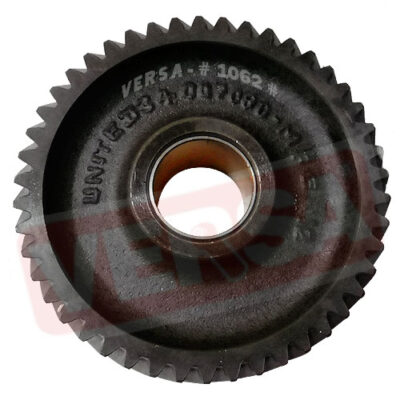 Intermediate Gear With Bush (Hard) - Swaraj 724/735/744/855/FE