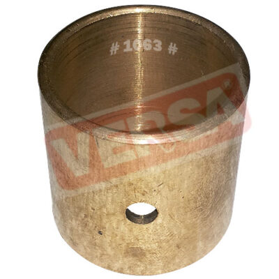 Intermediate Gear Bush (Gun Metal) - Swaraj 724/735/744/855/FE