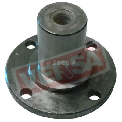 Intermediate Support - Swaraj 724/735/744/855/FE