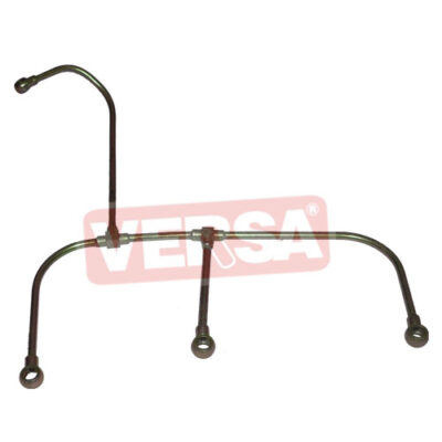 Rocker Supply Pipe - Swaraj 735/855 (3 Cylinder)