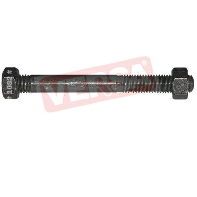 Rocker Support Stud  (M10×114) - Swaraj 724/735/FE