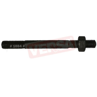 Nozzle Stud (8mm × 3.5") - Swaraj 724/735/744/855/FE