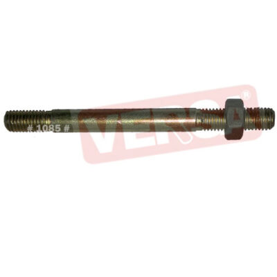 Nozzle Stud (8mm x 4") - Swaraj 735/855