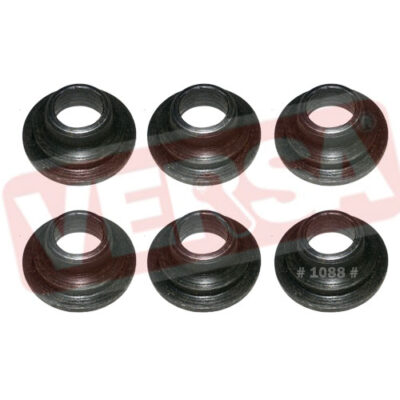 Valve Cap - Swaraj 724/735 (Pack Of 6)