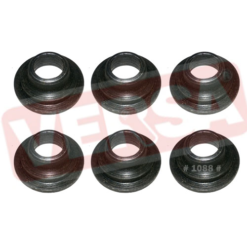 Valve Cap – Swaraj 724/735 (Pack Of 6)