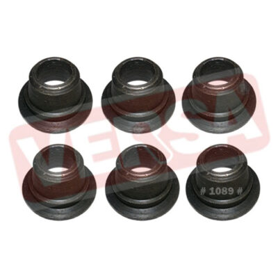 Valve Cap - Swaraj 855 FE/744 FE (Pack Of 6)