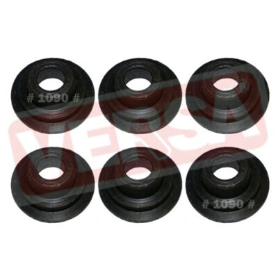 Valve Cap - Swaraj 735 XM/834 XM (Pack Of 6)