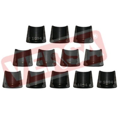 Valve Collet - Swaraj 724/735(Pack Of 12)