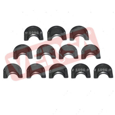 Valve Collet - Swaraj 744/855 (Set Of 12))