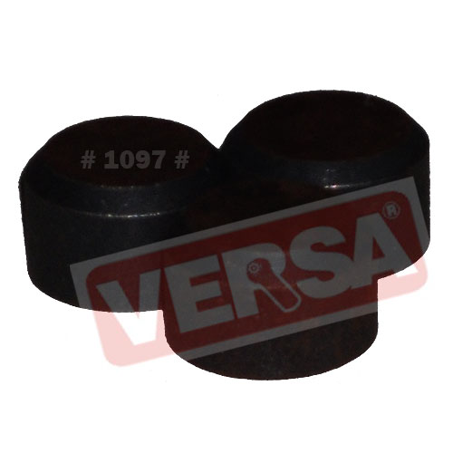 Valve Topi – Swaraj 735 OM (Pack of 12)