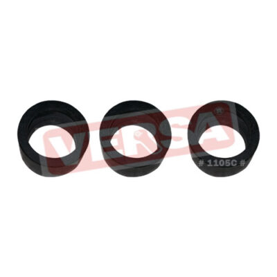 Sleeve For Nozzle Holder - Swaraj 735/744/FE (Set Of 3)