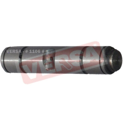 Rocker Shaft - Swaraj 735/855