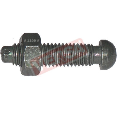 Tappet Adjusting Screw & Nut - Swaraj 724/735/FE (Pack Of 12)