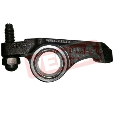 Rocker Lever With Bush & Adjusting Screw - Swaraj 735/FE/855/744