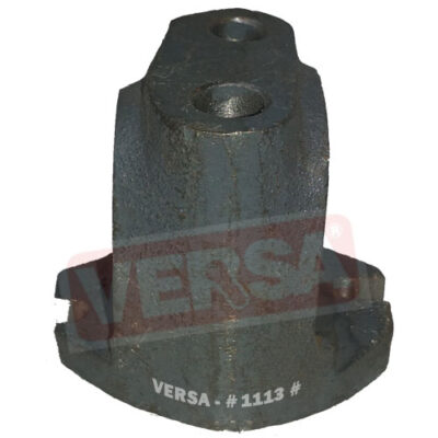 Rocker Support - Swaraj 735 OM (17 No.)