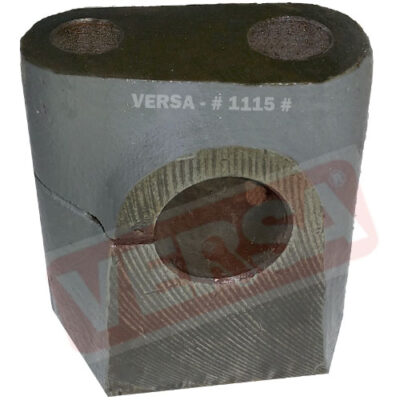 Rocker Support - Swaraj 735 NM (17 No.)