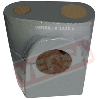 Rocker Support - Swaraj 855 NM (19 No.)